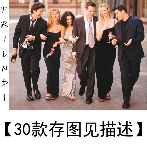 ソンドンユン女子大学degree